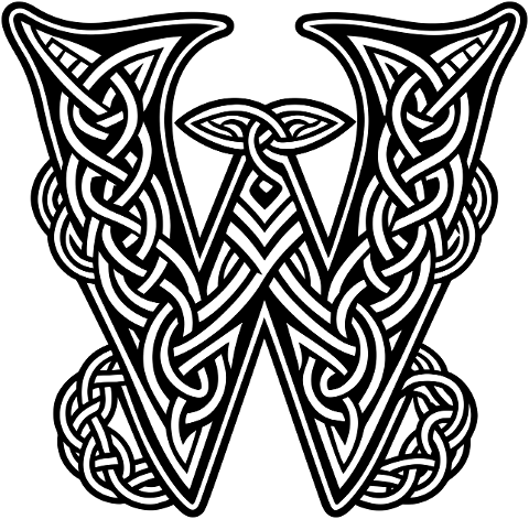 ai-generated-alphabet-font-english-9574640