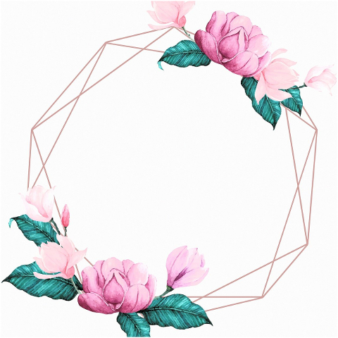 digital-paper-floral-pattern-6081464