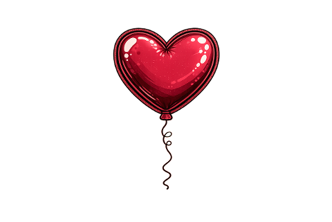 heart-balloon-red-heart-love-symbol-10074611