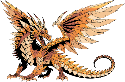 dragon-reptile-fantasy-mythology-10147802