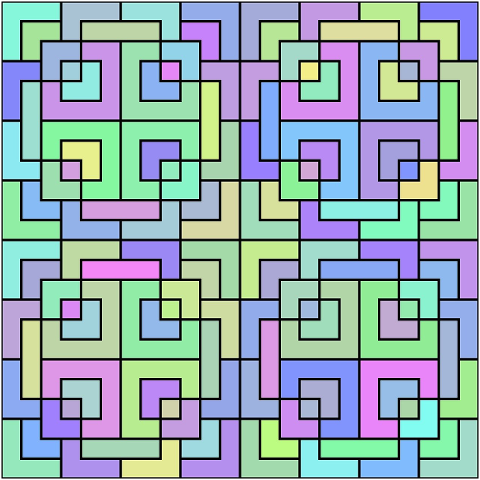 lines-patterns-symmetry-squares-10085479