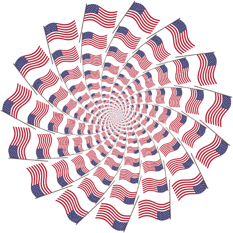 american-flag-flag-vortex-america-6863898