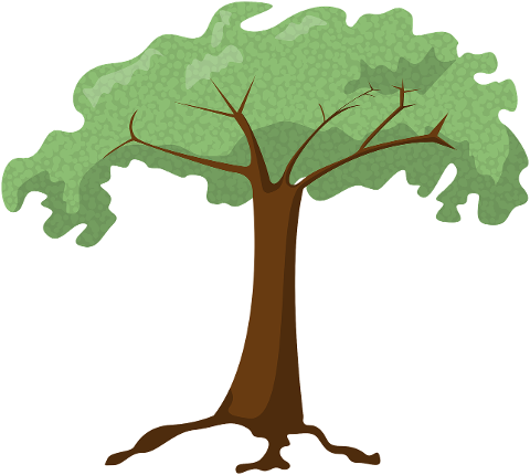 tree-nature-plant-vegetation-7367543