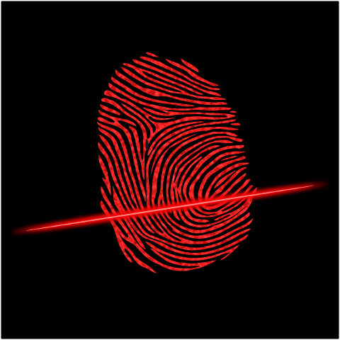 fingerprint-scanner-security-7316929