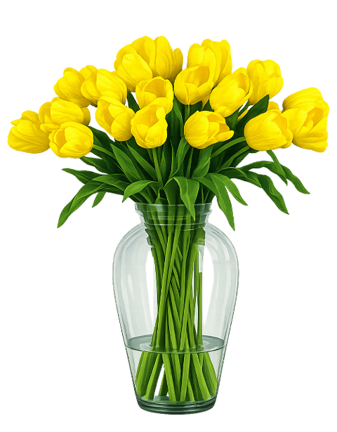 yellow-tulips-floral-bouquet-10072212