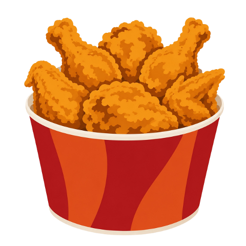 fried-chicken-chicken-bucket-10465927
