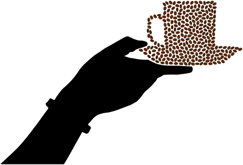 coffee-cup-coffee-beans-caffeine-7344727