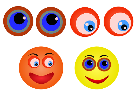 eye-look-emoticon-alegre-smile-6541987