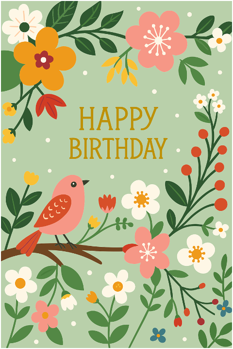 happy-birthday-birthday-card-9883246