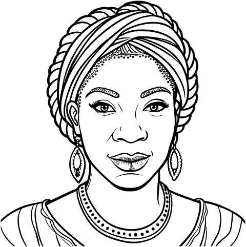 ai-generated-woman-female-portrait-9084186