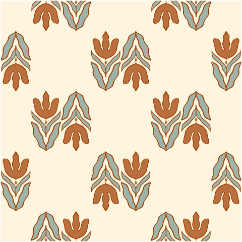 seamless-pattern-flowers-background-9592134