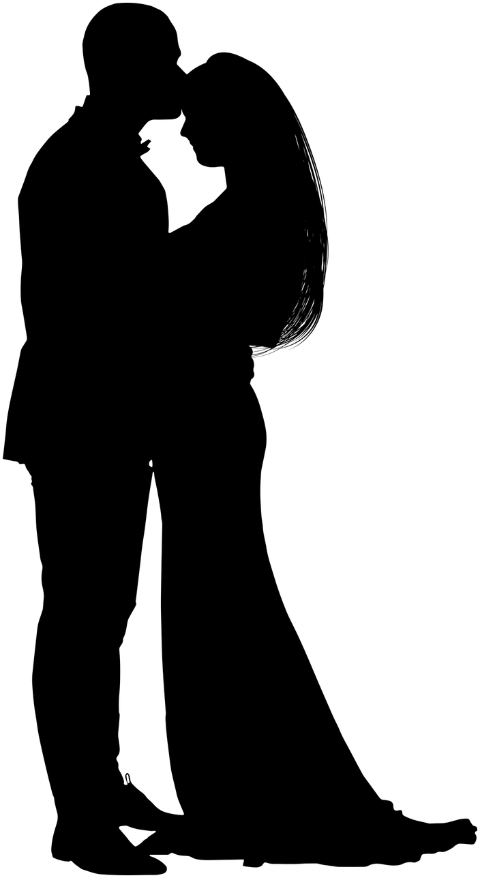 couple-love-silhouette-6081375