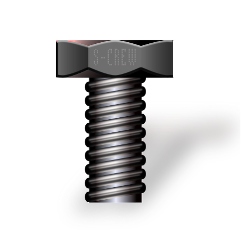 screw-industry-design-tutorial-7145939