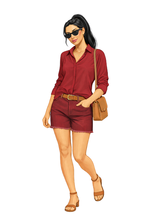 woman-female-fashion-illustration-10070372