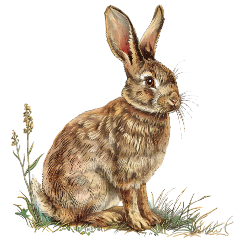 ai-generated-rabbit-bunny-8620285