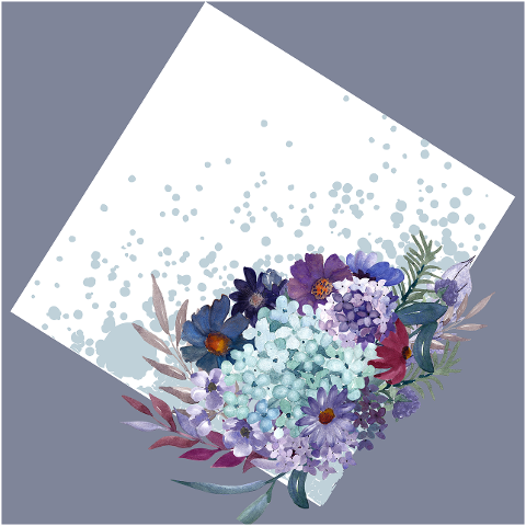 flowers-frame-background-6615867