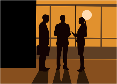 business-meeting-discussion-9880970