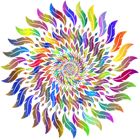 fountain-pen-vortex-feather-quill-7426400