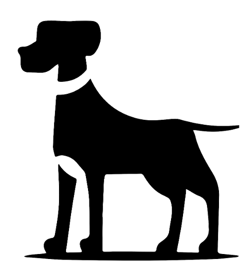 dog-animal-pet-silhouette-standing-7327667