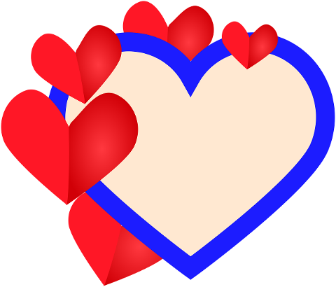 heart-hearts-symbol-bottomless-9854037