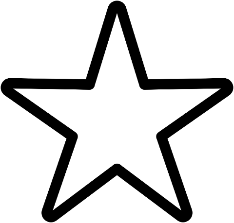 star-favorite-rating-award-like-6699071