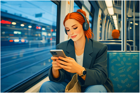 commute-public-transport-train-10165702