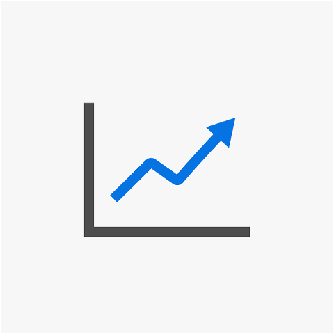 chart-trend-icon-arrow-graph-6759438