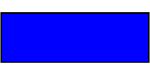 frame-blue-background-color-7138016