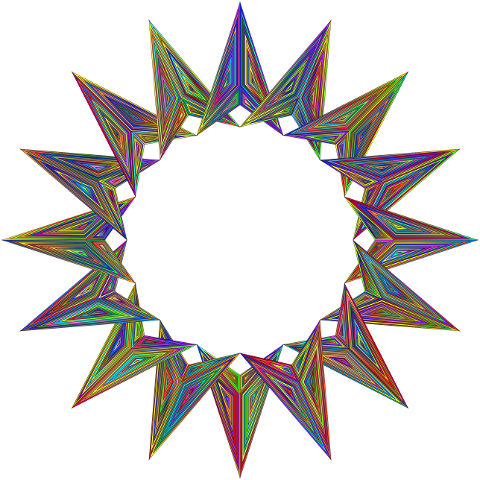 frame-border-geometric-psychedelic-6308144