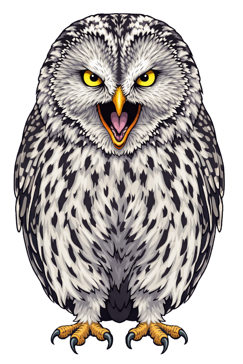 owl-angry-owl-aggressive-owl-10092365