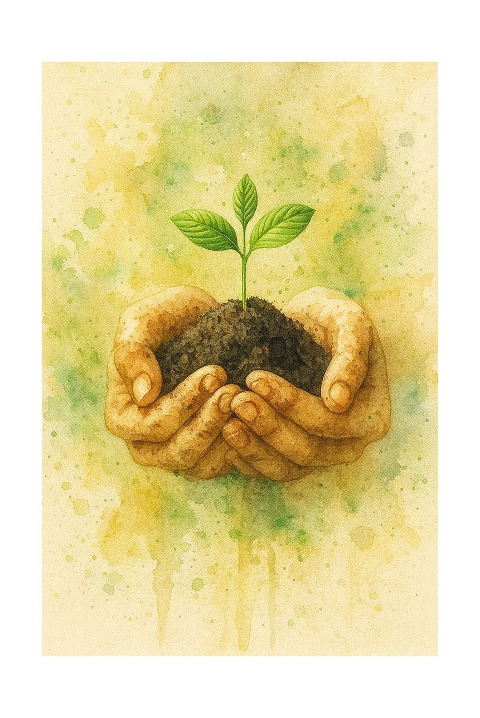 nature-sustainability-environment-9938126