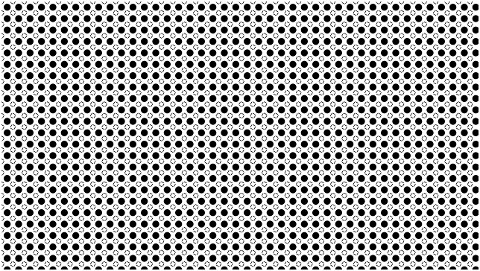 pattern-background-wallpaper-9955677