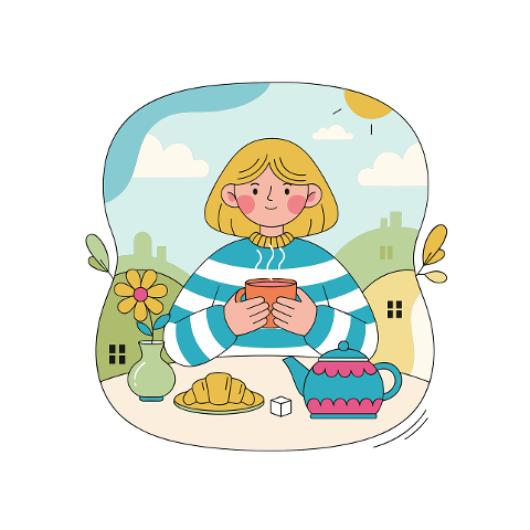 coffee-break-cozy-breakfast-10095379