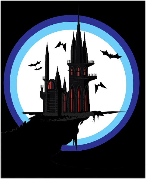 halloween-scary-castle-spooky-castle-6719499