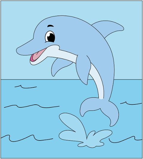 animal-dolphin-mammal-marine-6814871