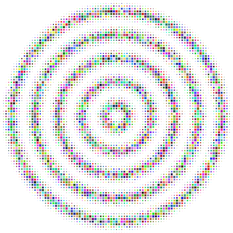 concentric-circles-geometric-8016055
