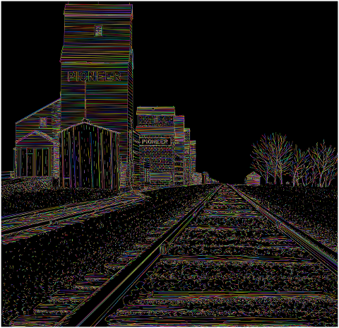 grain-elevator-railway-railroad-9556850