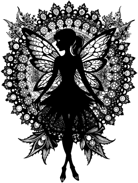 fairy-creature-silhouette-fantasy-9612458