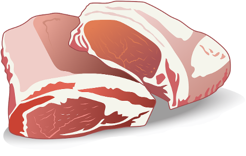 pork-meat-baby-back-ribs-pork-belly-7020516