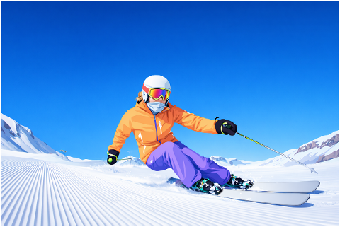 skiing-skier-winter-sport-sport-10131339