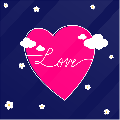 love-flowers-heart-wallpaper-7127877