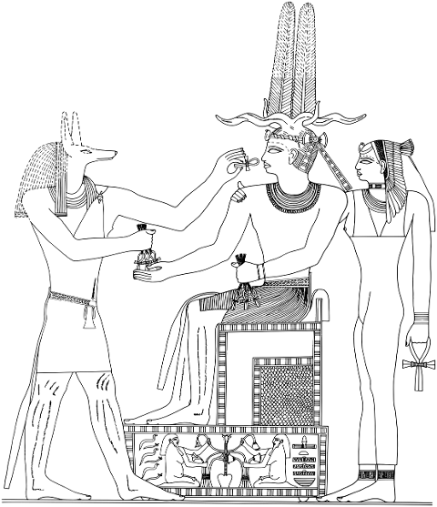 king-niuserre-statue-hieroglyphs-8127680