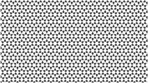 pattern-background-wallpaper-9871817