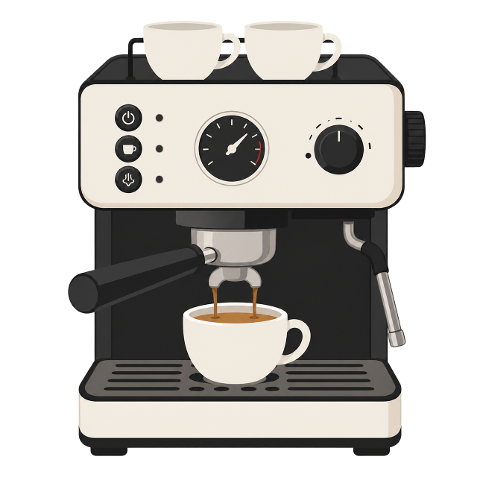 coffee-machine-espresso-10392071