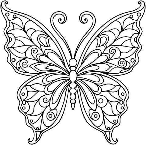 ai-generated-butterfly-insect-9069837
