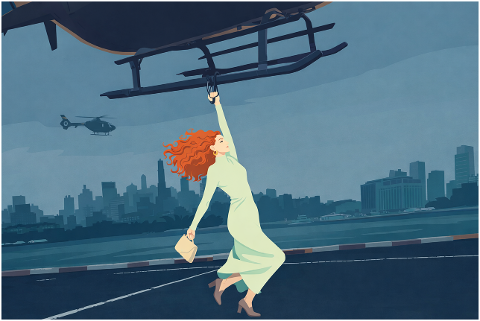 helicopter-rescue-scene-10178688