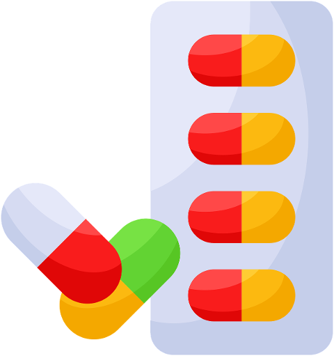 capsules-medicine-drugs-vitamins-9558671