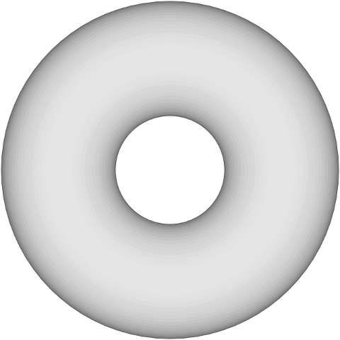 torus-donut-geometric-shape-3d-8015972