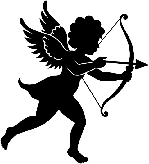 cupid-angel-cherub-love-valentine-8789556