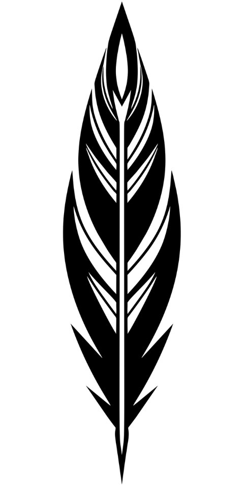 ai-generated-feather-quill-write-9125685